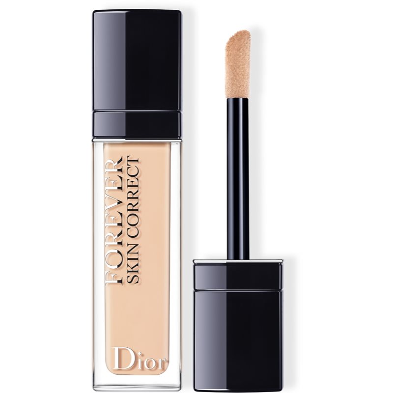 

DIOR Dior Forever Skin Correct консилер відтінок 1N Neutral