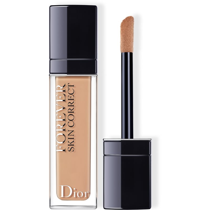 

DIOR Dior Forever Skin Correct консилер відтінок 3N Neutral