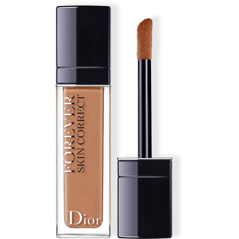 

DIOR Dior Forever Skin Correct консилер відтінок 5N Neutral