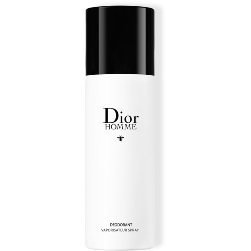 DIOR Dior Homme dezodorant v pršilu za moške 150 ml