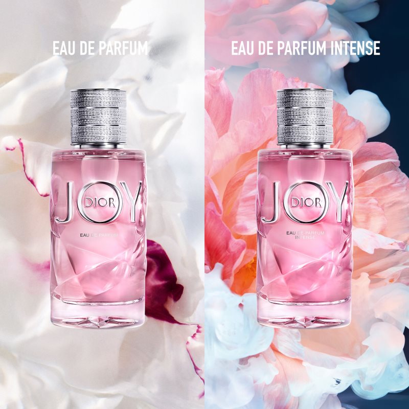 DIOR JOY By Dior Intense парфумована вода для жінок 50 мл