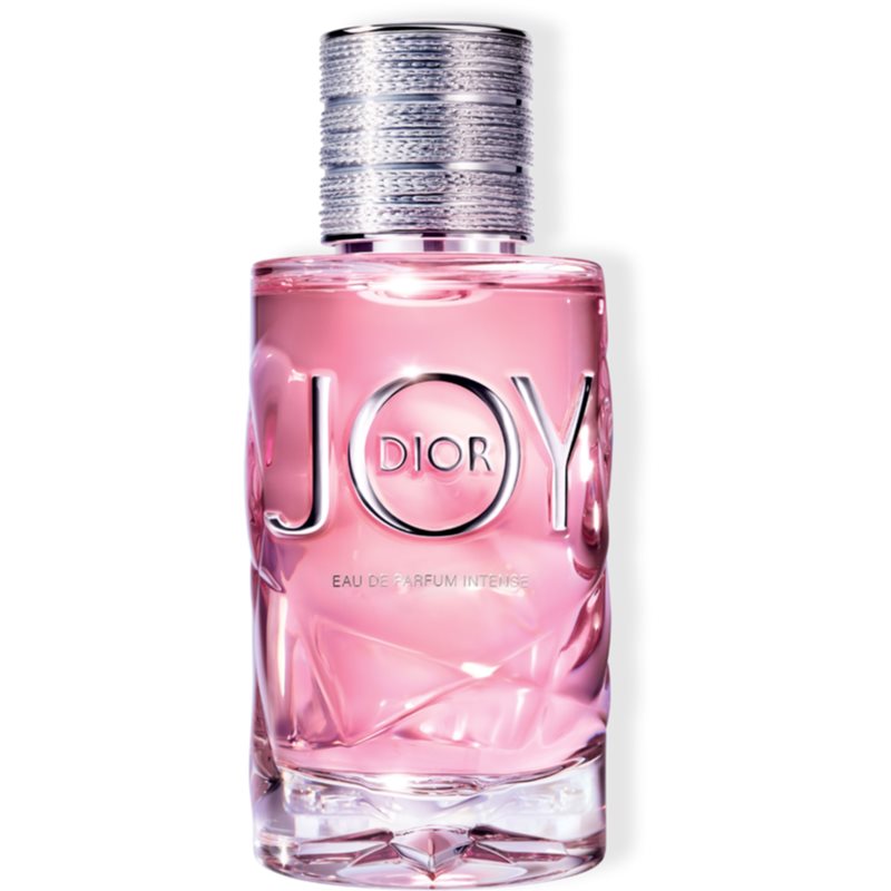 DIOR JOY by Dior Intense Eau de Parfum for Women 90 ml
