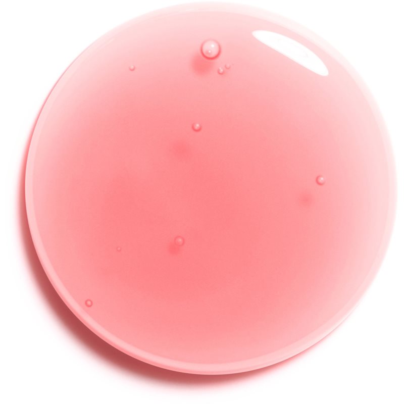 DIOR Dior Addict Lip Glow Oil олійка для губ відтінок 001 Pink 6 мл