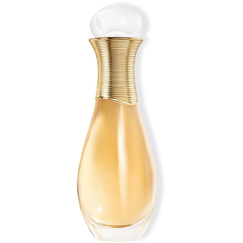 DIOR J'adore profumo per capelli da donna 40 ml