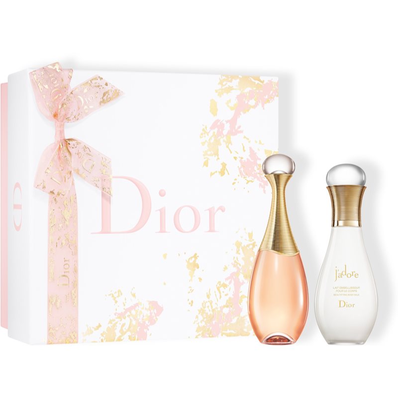 

Dior J'adore in Joy подарунковий набір I. для жінок