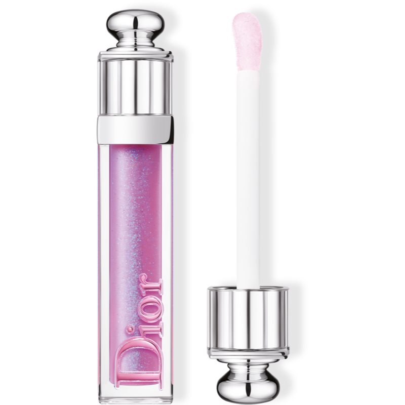 

DIOR Dior Addict Stellar Gloss блиск для догляду за губами відтінок 092 Stellar