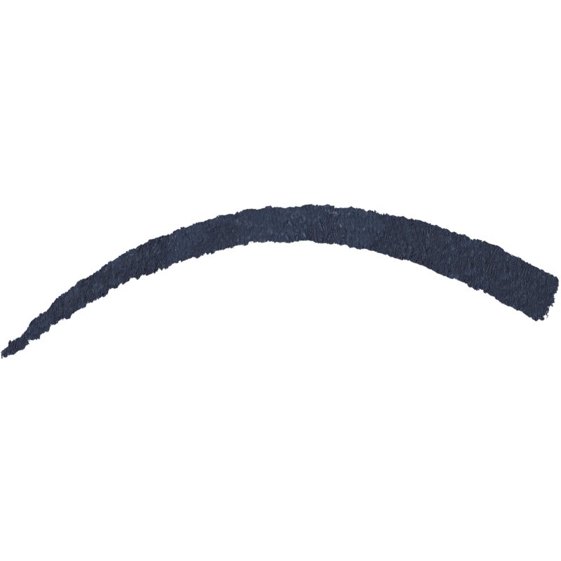 DIOR Diorshow 24H* Stylo Waterproof Eyeliner Pencil Shade 296 Matte Blue 0,2 G