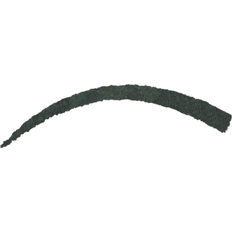 DIOR Diorshow 24H* Stylo Waterproof Eyeliner Pencil Shade 471 Matte Green 0,2 G