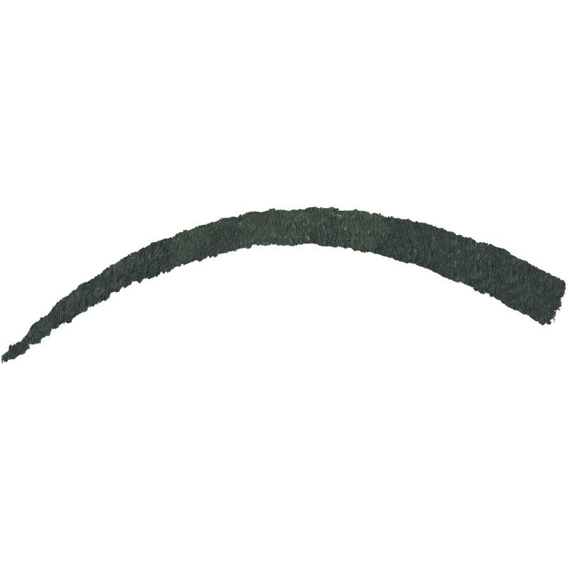DIOR Diorshow 24H* Stylo waterproof eyeliner pencil shade 471 Matte Green 0,2 g