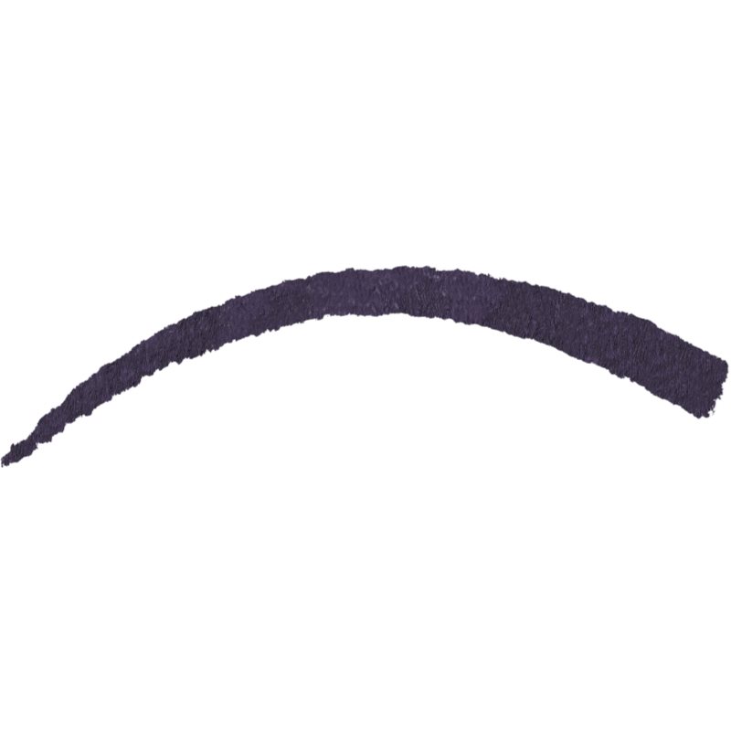 DIOR Diorshow 24H* Stylo Waterproof Eyeliner Pencil Shade 176 Matte Purple 0,2 G