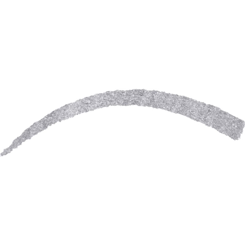 DIOR Diorshow 24H* Stylo Waterproof Eyeliner Pencil Shade 076 Pearly Silver 0,2 G