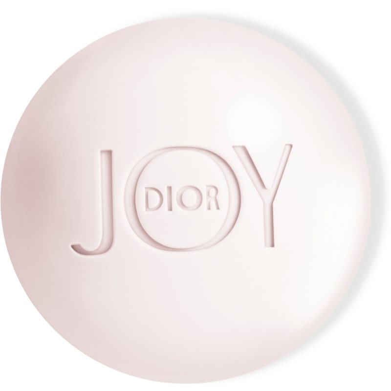 

DIOR JOY by Dior мило для жінок