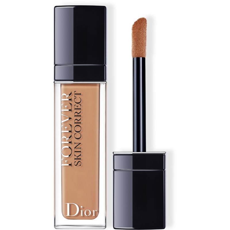 

DIOR Dior Forever Skin Correct консилер відтінок 4,5N Neutral