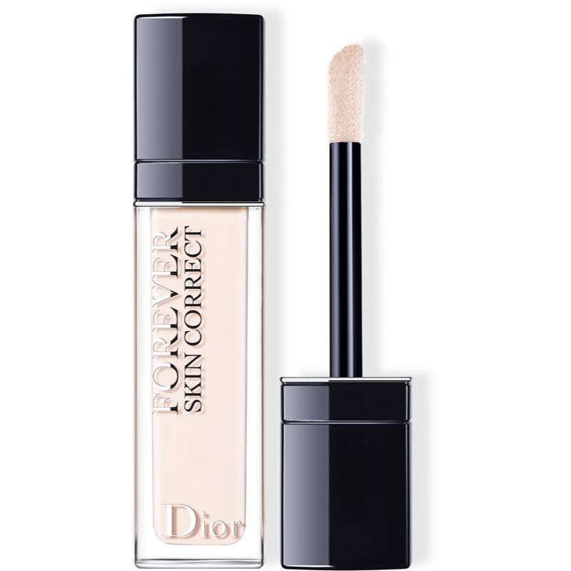 

DIOR Dior Forever Skin Correct консилер відтінок 00 Universal