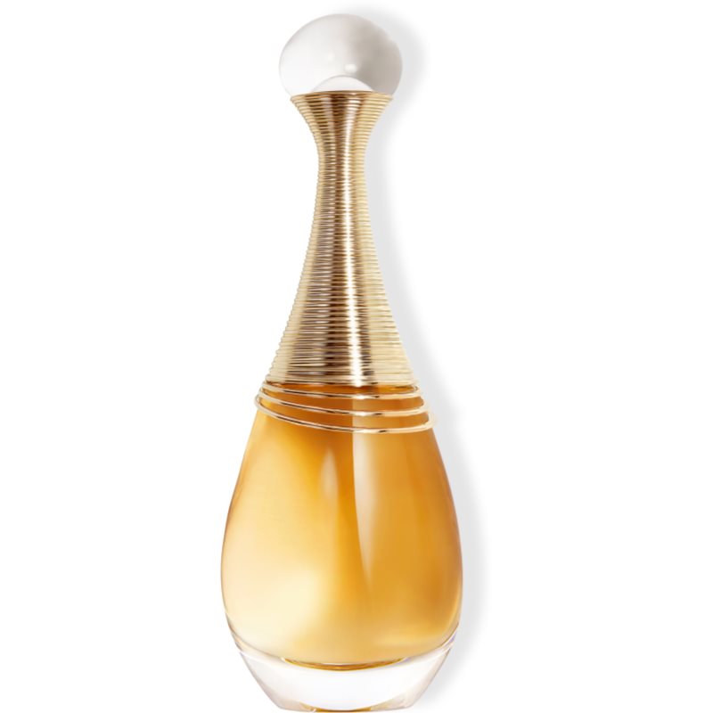 Christian Dior J´adore Infinissime 50 ml parfumovaná voda pre ženy
