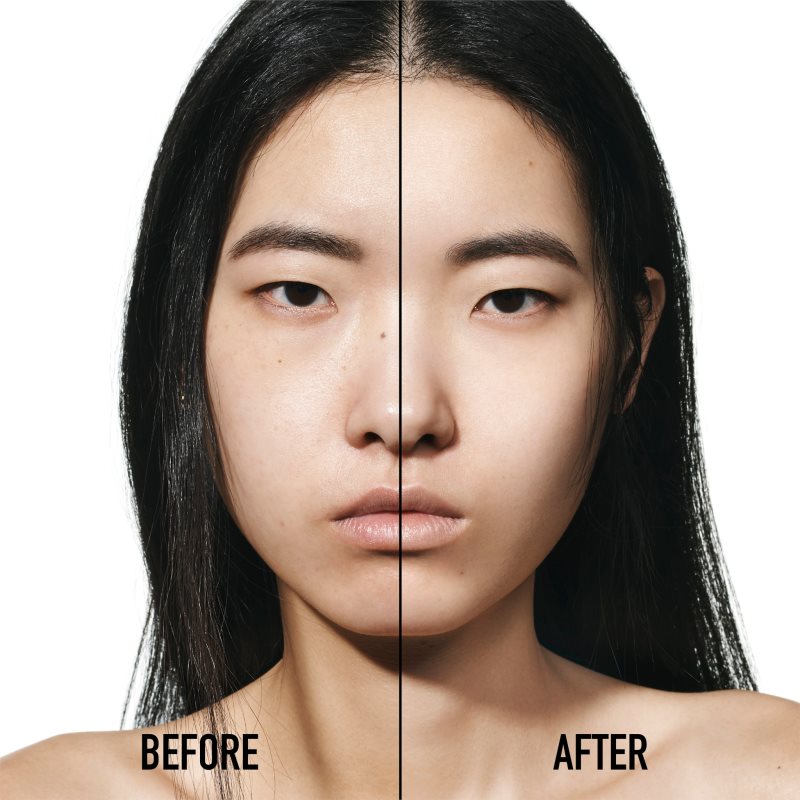 DIOR Dior Forever Natural Nude Longwear Foundation - 96% Natural-origin Ingredients Shade 1N Neutral 30 Ml