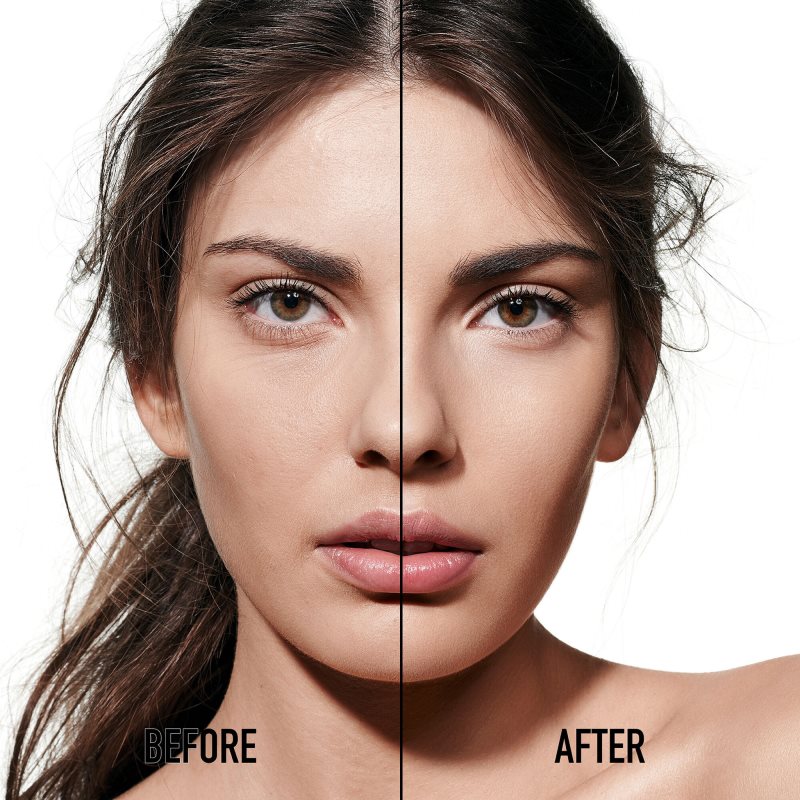 DIOR Dior Forever Natural Nude Fond De Teint Hydratant Teinte 2WP Warm Peach 30 Ml