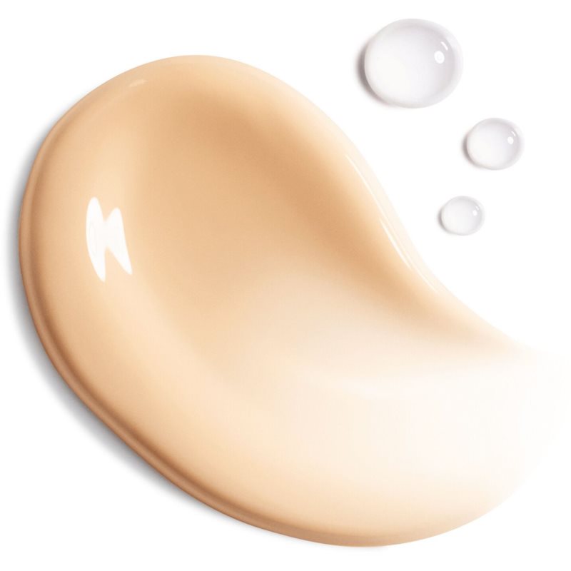 DIOR Dior Forever Natural Nude тональний крем для натурального вигляду шкіри відтінок 2WP Warm Peach 30 мл