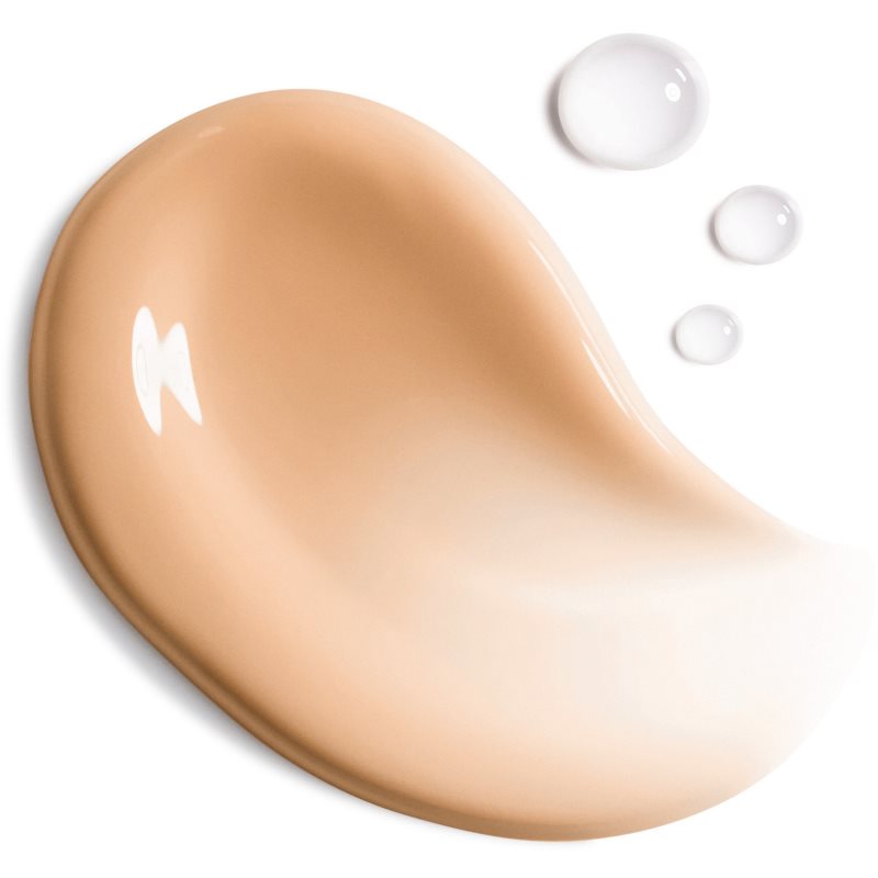 DIOR Dior Forever Natural Nude Fond De Teint Hydratant Teinte 3N Neutral 30 Ml