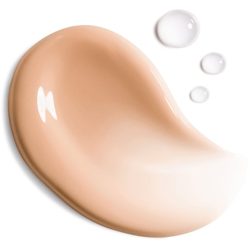 DIOR Dior Forever Natural Nude Fond De Teint Hydratant Teinte 3CR Cool Rosy 30 Ml