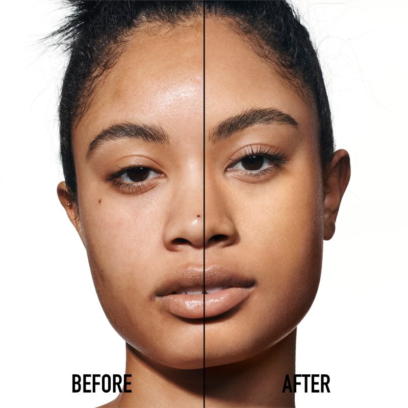 DIOR Dior Forever Natural Nude тональний крем для натурального вигляду шкіри відтінок 5N Neutral 30 мл