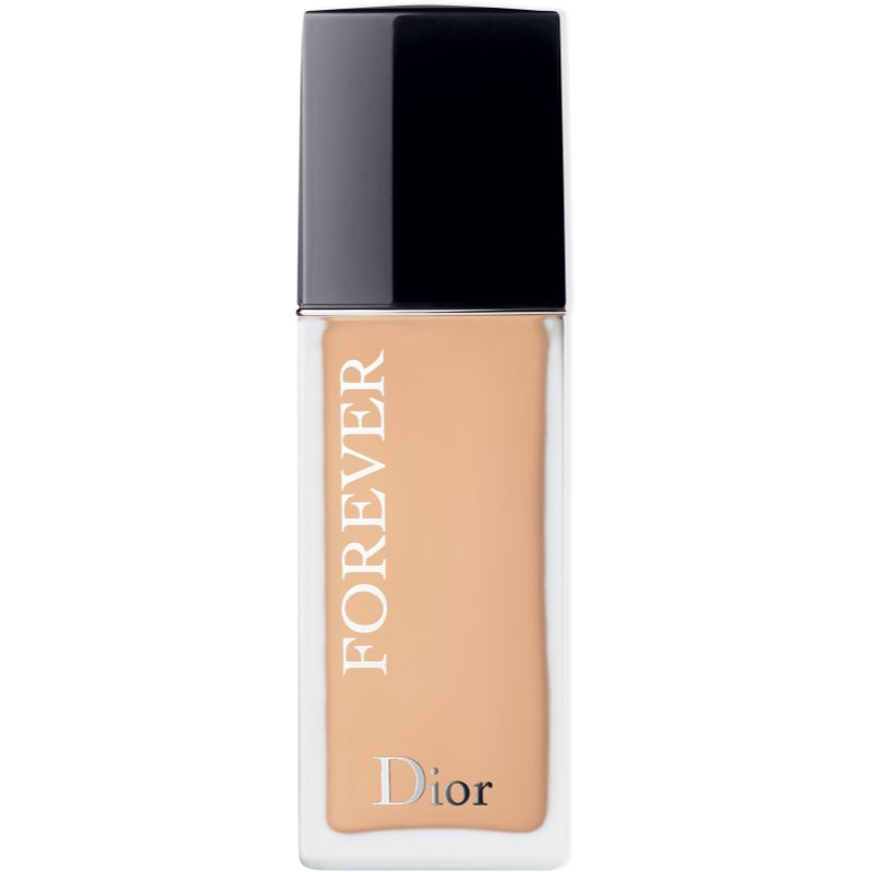 

DIOR Dior Forever стійкий тональний крем SPF 35 відтінок 1,5W Warm