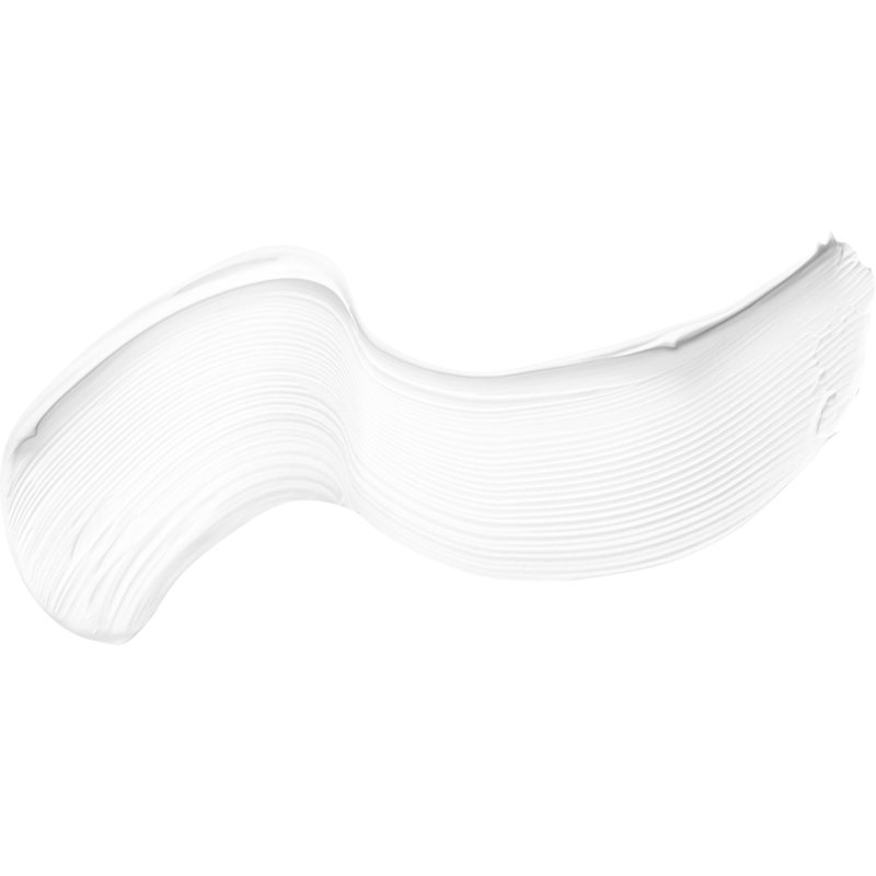 DIOR Diorshow Maximizer 3D Mascara Primer-serum - Triple Action - Volume, Curl & Definition - 24h* Wear Lash Care 10 Ml