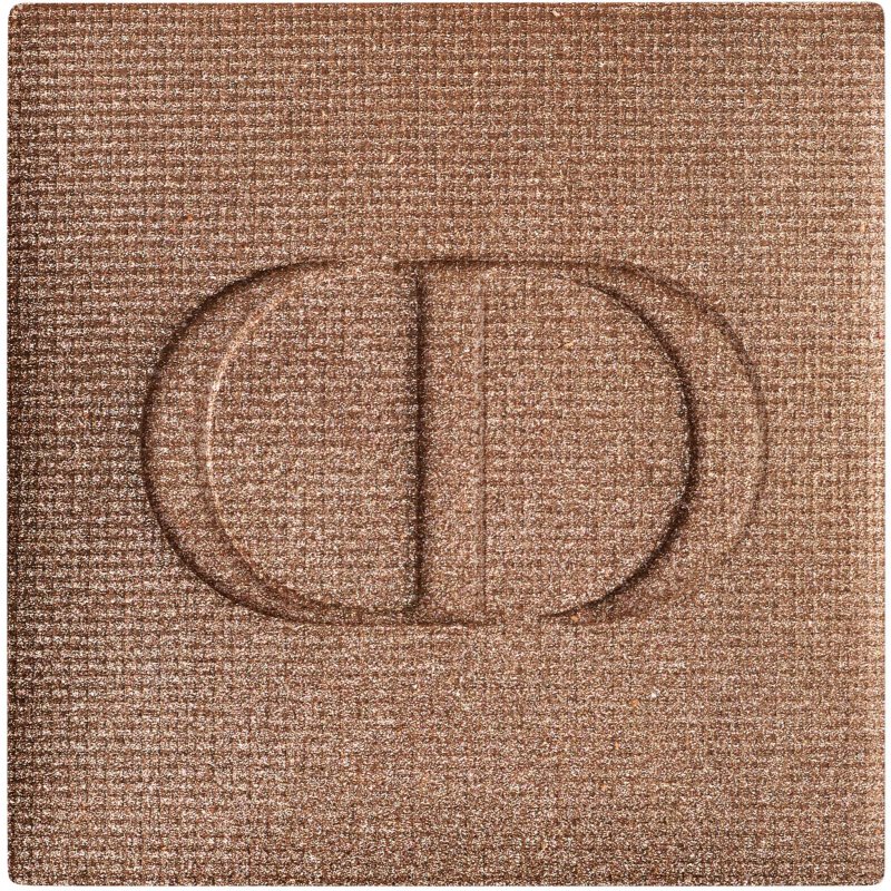 DIOR Diorshow Mono Couleur Couture Long-lasting Professional Eyeshadow Shade 573 Nude Dress 2 G