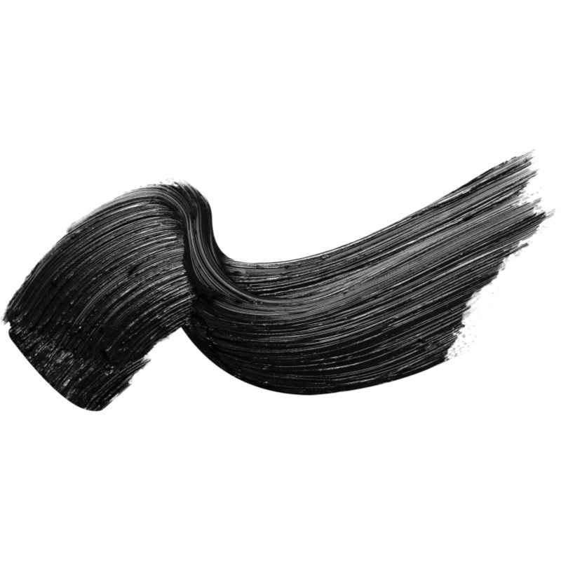 DIOR Diorshow Iconic Overcurl Waterproof Waterproof Mascara - Spectacular 24h Volume & Curl - Lash-fortifying Care Effect Shade 091 Black 6 G