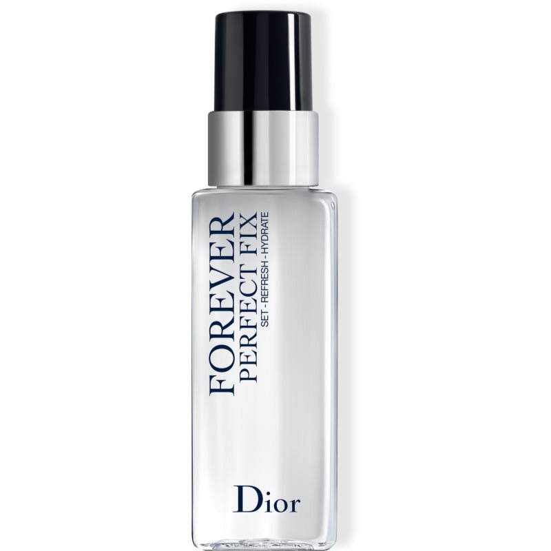 Dior dior forever perfect fix sminkfixáló spray 100 ml