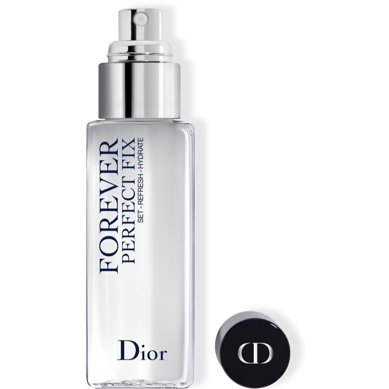 DIOR Dior Forever Perfect Fix спрей-фіксатор макіяжу 100 мл