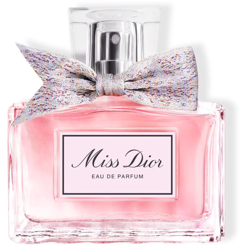 DIOR Miss Dior eau de parfum for women 30 ml
