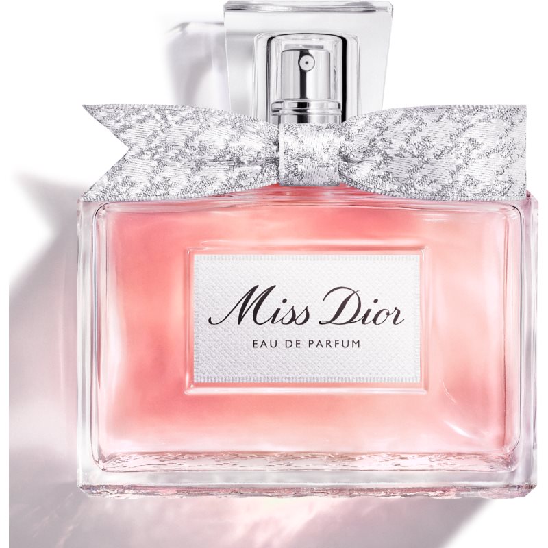 DIOR Miss Dior Eau de Parfum für Damen 100 ml