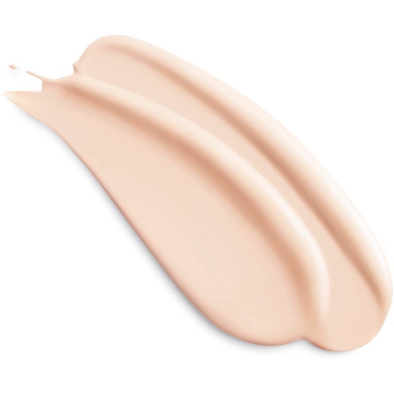 DIOR Dior Forever Clean Matte Foundation - 24h Wear - No Transfer - Concentrated Floral Skincare Shade 1CR Cool Rosy 30 Ml