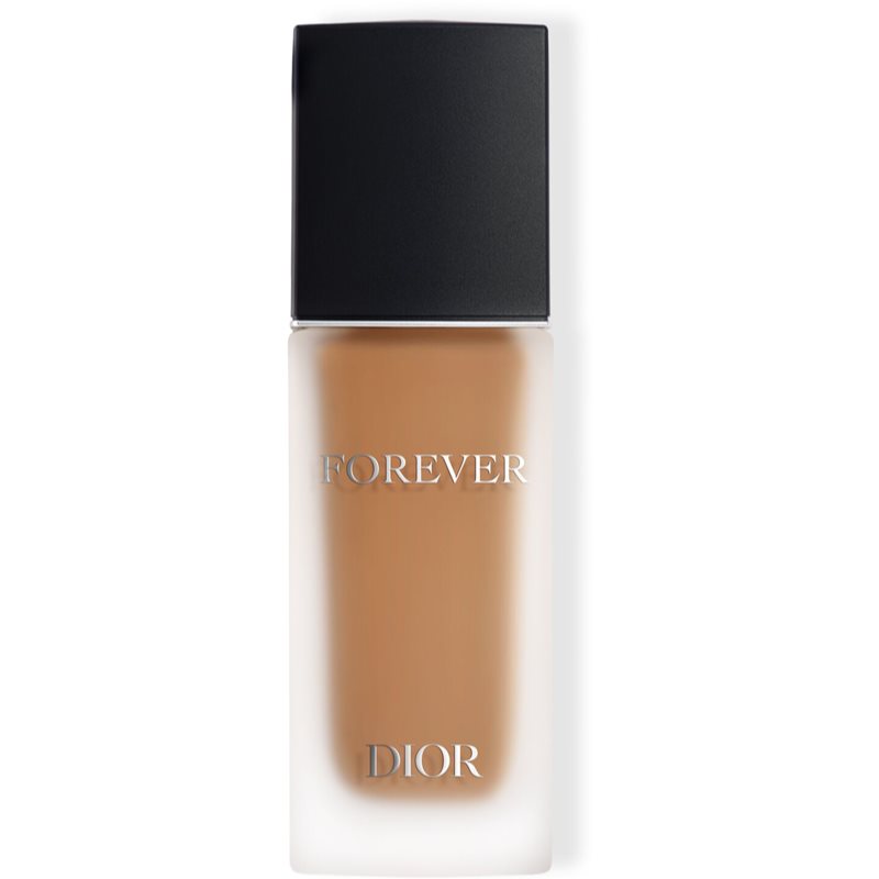 Christian Dior Forever No Transfer 24H Foundation SPF20 30 ml make-up pre ženy 4,5N Neutral na veľmi suchú pleť; na dehydratovanu pleť