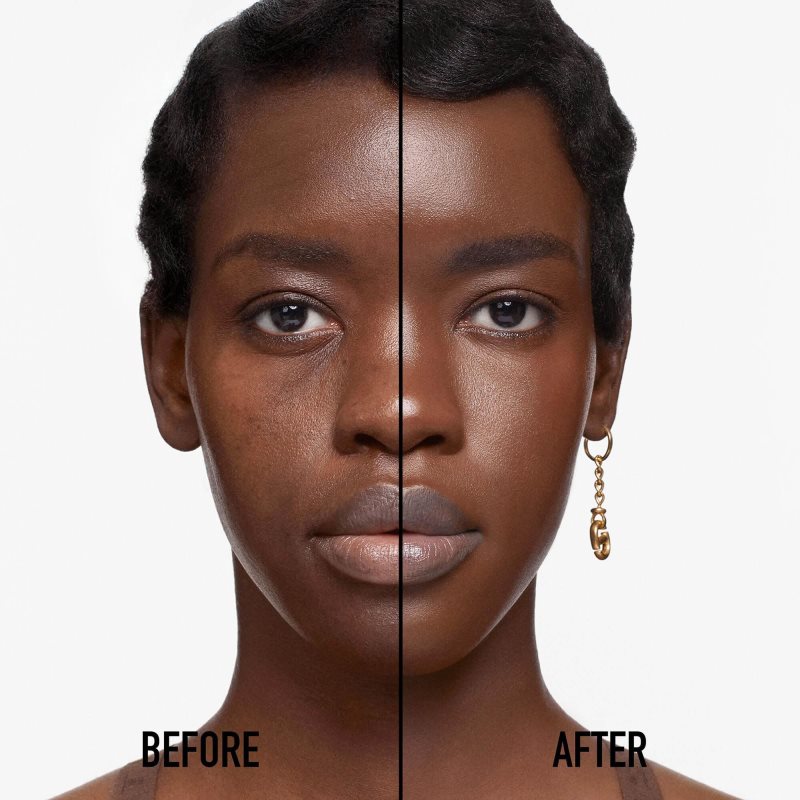 DIOR Dior Forever Skin Glow maquillaje con efecto iluminador SPF 20 tono 8N Neutral 30 ml