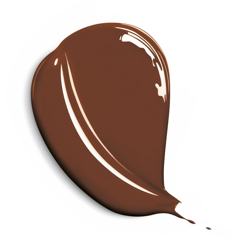 DIOR Dior Forever Skin Glow Fond De Teint Illuminateur SPF 20 Teinte 9N Neutral 30 Ml