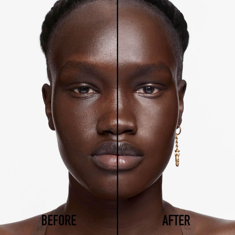 DIOR Dior Forever Skin Glow Fond De Teint Illuminateur SPF 20 Teinte 9N Neutral 30 Ml