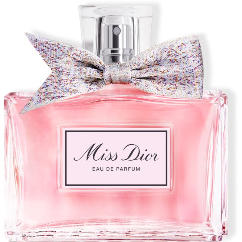 DIOR Miss Dior Eau de Parfum pentru femei 150 ml
