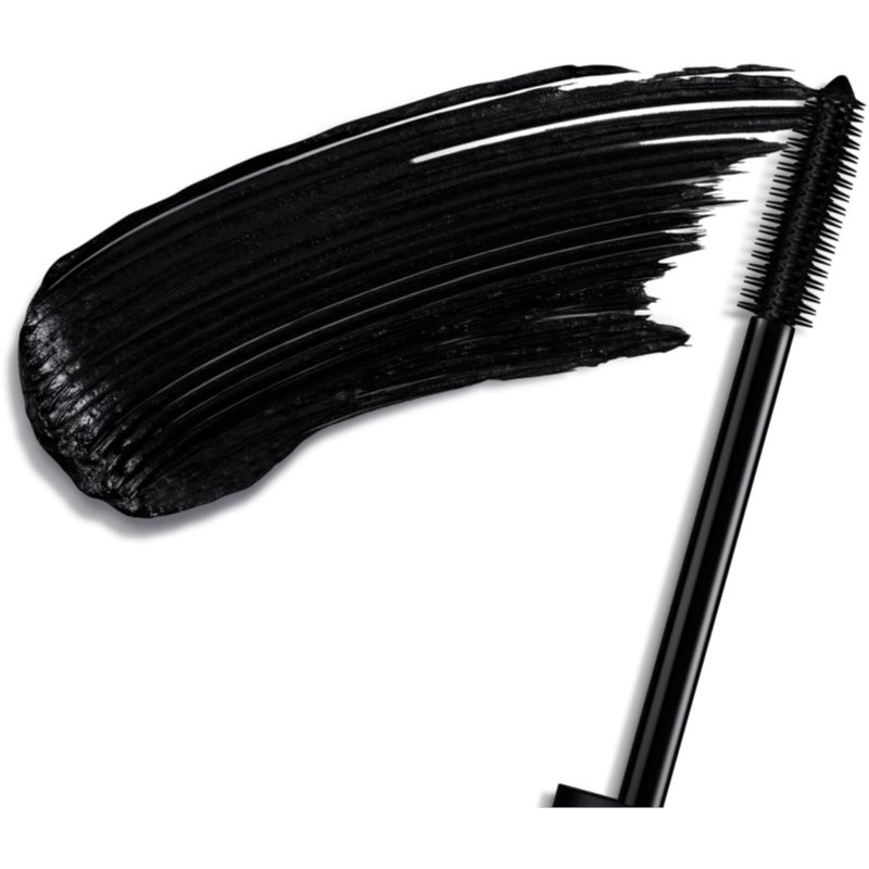 DIOR Diorshow Pump 'N' Volume Extra Volumising Mascara Shade 090 Black 6 Ml