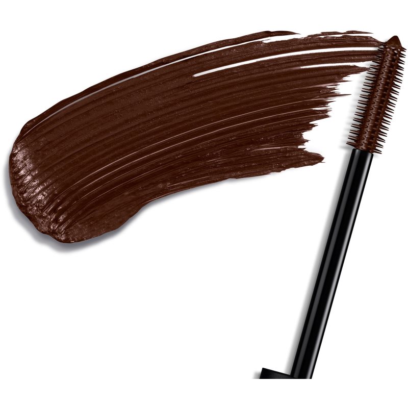 DIOR Diorshow Pump 'N' Volume Mascara Extra Volume Teinte 795 Brown 6 Ml