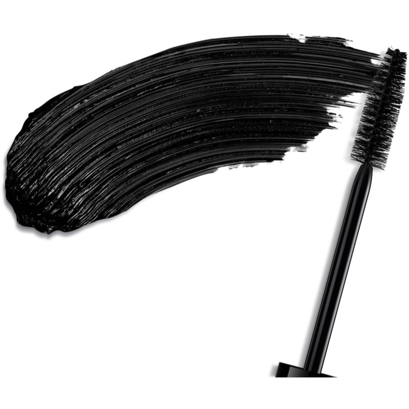 DIOR Diorshow Extra Volumising Mascara Shade 090 Black 10 Ml