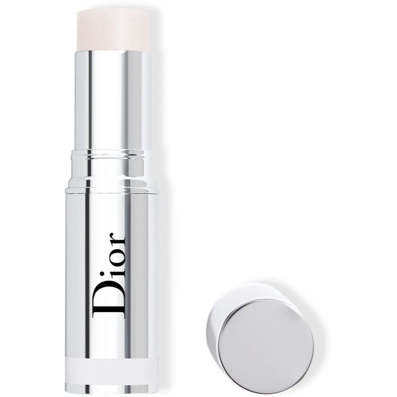 

DIOR Diorskin Blush Dior Stick Glow Mineral Glow Limited Edition хайлайтер у формі стіку відтінок 005 Opal Glow