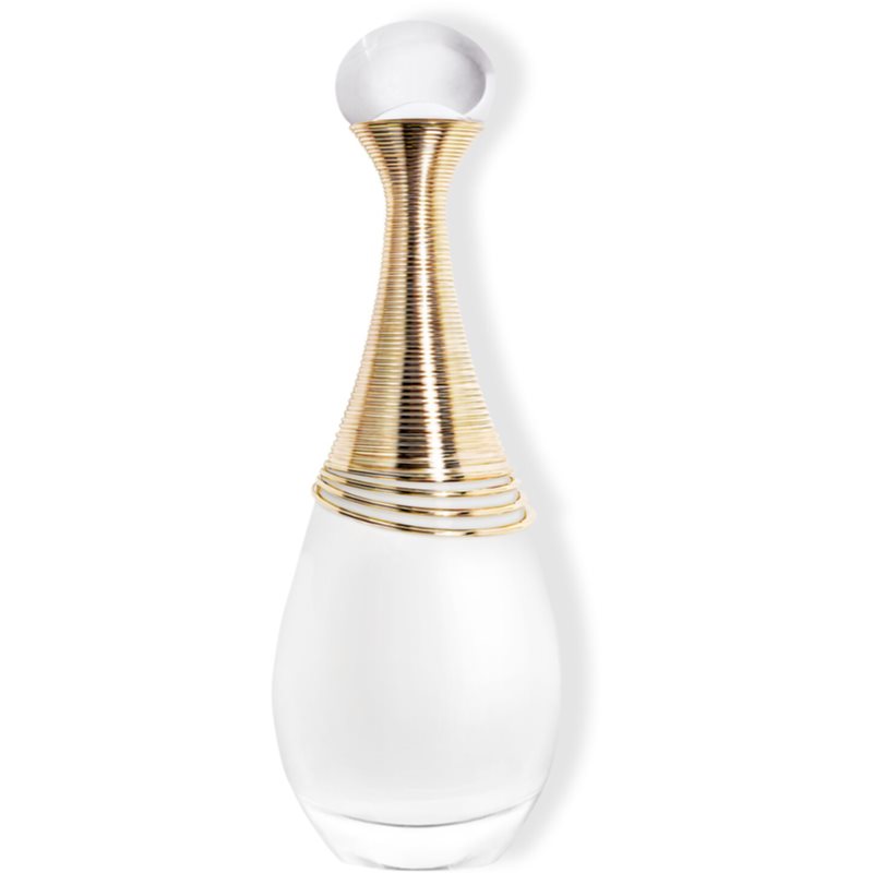 Christian Dior J´adore Parfum d´Eau 50 ml parfumovaná voda pre ženy