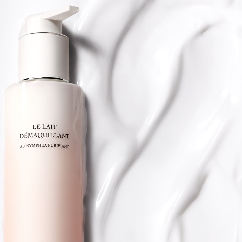 DIOR Cleansing Milk Cleansing Lotion 200 Ml