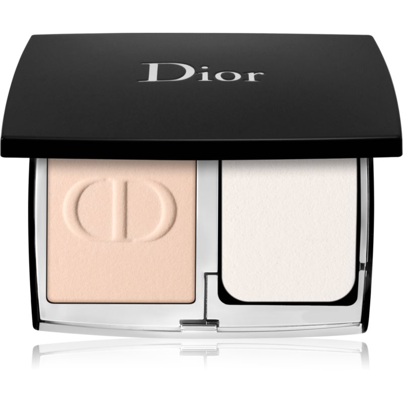 Dior Dior Forever Natural Velvet Compact Foundation kompaktní make-up - 2N Neutral 10 g koupíte na Notino.cz