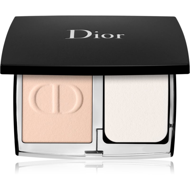 Dior Dior Forever Natural Velvet Compact Foundation kompaktní make-up - 1N Neutral 10 g koupíte na Notino.cz