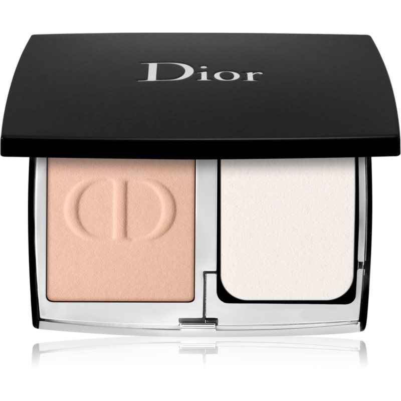 Dior Dior Forever Natural Velvet Compact Foundation kompaktní make-up - 4N Neutral 10 g koupíte na Notino.cz