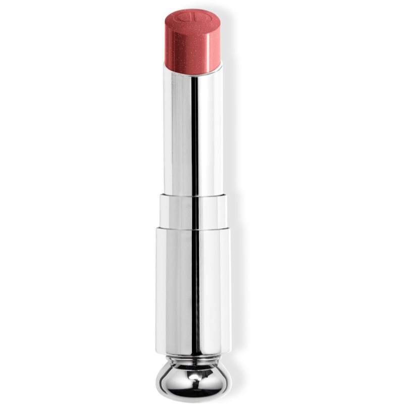 DIOR Dior Addict Refill gloss lipstick refill shade 525 Cherie 3,2 g

