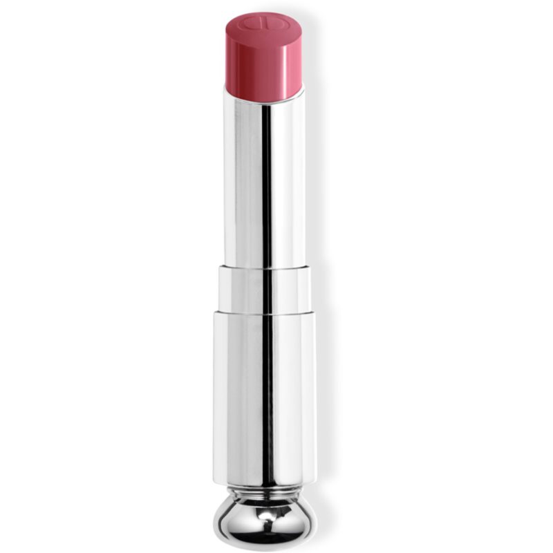DIOR Dior Addict Refill gloss lipstick refill shade 652 Rose Dior 3,2 g
